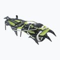 Automatiniai apkaustai CAMP Alpinist Pro - Auto/Semi Automatic green 3