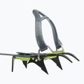 Automatiniai apkaustai CAMP Alpinist Pro - Auto/Semi Automatic green 6