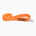 Laipiojimo kilpa CAMP Express Sling orange