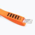 Laipiojimo kilpa CAMP Express Sling orange 2