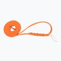 Laipiojimo kilpa CAMP Express Sling orange 3