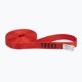 Laipiojimo kilpa CAMP Express Sling orange