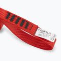 Laipiojimo kilpa CAMP Express Sling orange 2