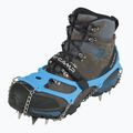 Batų apkaustai CAMP Ice Master Evo light blue