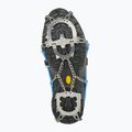 Batų apkaustai CAMP Ice Master Evo light blue 3