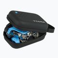Batų apkaustai CAMP Ice Master Evo light blue 4