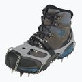 Batų apkaustai CAMP Ice Master Evo light grey