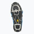 Batų apkaustai CAMP Ice Master Evo light grey 2