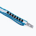 Laipiojimo kilpa CAMP Express Dyneema Runner 10.5 mm 2