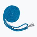Laipiojimo kilpa CAMP Express Dyneema Runner 10.5 mm 3
