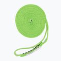 Laipiojimo kilpa CAMP Express Dyneema Runner 10.5 mm 3