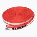 Laipiojimo kilpa CAMP Express Dyneema Runner 10.5 mm