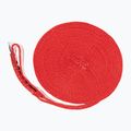 Laipiojimo kilpa CAMP Express Dyneema Runner 10.5 mm 3