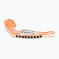Laipiojimo kilpa CAMP Express Dyneema Runner 8.5 mm