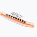 Laipiojimo kilpa CAMP Express Dyneema Runner 8.5 mm 2