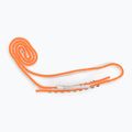 Laipiojimo kilpa CAMP Express Dyneema Runner 8.5 mm 3