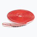 Laipiojimo kilpa CAMP Express Dyneema Runner 8.5 mm