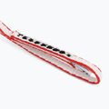 Laipiojimo kilpa CAMP Express Dyneema Runner 8.5 mm 2