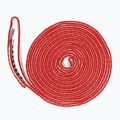 Laipiojimo kilpa CAMP Express Dyneema Runner 8.5 mm 3