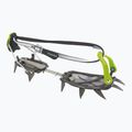 Pusiau automatiniai apkaustai CAMP Stalker Semi Automatic green