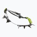 Pusiau automatiniai apkaustai CAMP Stalker Semi Automatic green 2