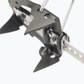 Pusiau automatiniai apkaustai CAMP Stalker Semi Automatic green 3