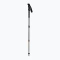 Žygio lazdos CAMP Backcountry Pro 2.0 2
