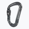 Karabinas CAMP Photon Lock gun metal