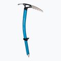 Ledkirvis CAMP Zenith blue