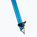 Ledkirvis CAMP Zenith blue 8
