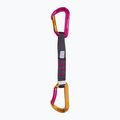 Laipiojimo atotampa CAMP Photon Express KS Janja 18 cm