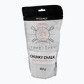 Magnezijos magnio milteliai Camp Chunky
