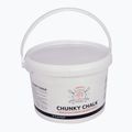Magnezijos magnio milteliai Camp Chunky