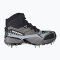 Batų apkaustai CAMP Ice Master Pro grey/violet