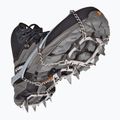 Batų apkaustai CAMP Ice Master Pro grey/violet 3
