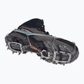Batų apkaustai CAMP Ice Master Pro grey/violet 4