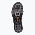 Batų apkaustai CAMP Ice Master Pro grey/violet 5