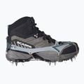 Batų apkaustai CAMP Ice Master Pro grey/orange