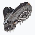Batų apkaustai CAMP Ice Master Pro grey/orange 3