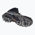 Batų apkaustai CAMP Ice Master Pro grey/orange 4