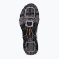 Batų apkaustai CAMP Ice Master Pro grey/orange 5