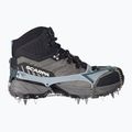 Batų apkaustai CAMP Ice Master Pro grey/light blue