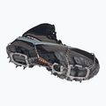 Batų apkaustai CAMP Ice Master Pro grey/light blue 4