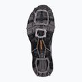 Batų apkaustai CAMP Ice Master Pro grey/light blue 5