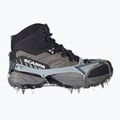 Batų apkaustai CAMP Ice Master Pro grey/grey