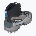 Batų apkaustai CAMP Ice Master Pro grey/grey 2