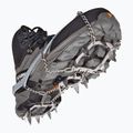 Batų apkaustai CAMP Ice Master Pro grey/grey 3