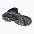Batų apkaustai CAMP Ice Master Pro grey/grey 4
