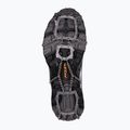 Batų apkaustai CAMP Ice Master Pro grey/grey 5