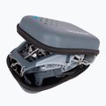 Batų apkaustai CAMP Ice Master Pro grey/grey 6